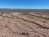 0 Cactus Forest Road - Photo 6