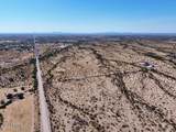 0 Cactus Forest Road - Photo 7