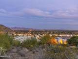 12846 Nancy Jane Lane - Photo 1