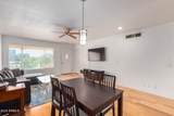 4701 68TH Street - Photo 13