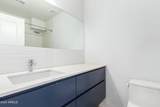 4701 68TH Street - Photo 22