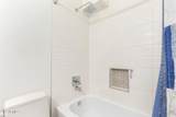 4701 68TH Street - Photo 23