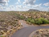 0 Father Kino Trail - Photo 2