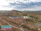 0 Father Kino Trail - Photo 3