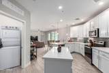 2511 Queen Creek Road - Photo 2