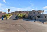 2456 Glenhaven Drive - Photo 31