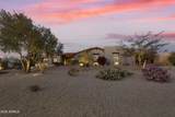 7928 Parkview Lane - Photo 1