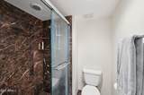 5122 31st Way - Photo 18