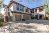 33575 Dove Lakes Drive - Photo 3