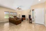 33575 Dove Lakes Drive - Photo 6