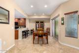 33575 Dove Lakes Drive - Photo 8