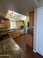 9635 Palomino Place - Photo 2