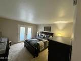 9635 Palomino Place - Photo 9