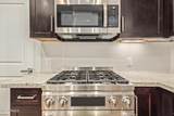 4803 Woodmere Fairway - Photo 10