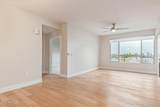4803 Woodmere Fairway - Photo 11