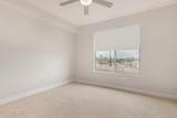 4803 Woodmere Fairway - Photo 13