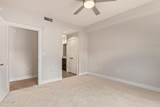 4803 Woodmere Fairway - Photo 14