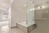 4803 Woodmere Fairway - Photo 15