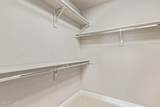 4803 Woodmere Fairway - Photo 16