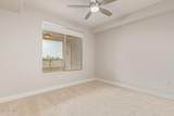 4803 Woodmere Fairway - Photo 17