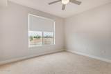 4803 Woodmere Fairway - Photo 18