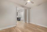 4803 Woodmere Fairway - Photo 20