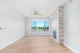 4803 Woodmere Fairway - Photo 23
