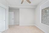 4803 Woodmere Fairway - Photo 24