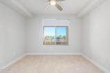 4803 Woodmere Fairway - Photo 25