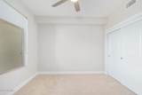 4803 Woodmere Fairway - Photo 26