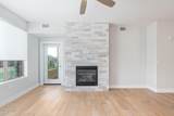4803 Woodmere Fairway - Photo 27