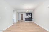 4803 Woodmere Fairway - Photo 28
