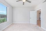 4803 Woodmere Fairway - Photo 29