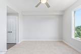 4803 Woodmere Fairway - Photo 30
