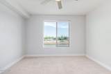 4803 Woodmere Fairway - Photo 31
