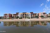 4803 Woodmere Fairway - Photo 37