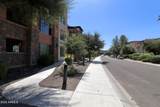 4803 Woodmere Fairway - Photo 39