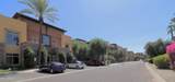 4803 Woodmere Fairway - Photo 40