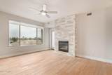 4803 Woodmere Fairway - Photo 6