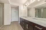 4803 Woodmere Fairway - Photo 7