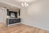 4803 Woodmere Fairway - Photo 8