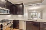 4803 Woodmere Fairway - Photo 9