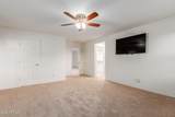 2660 172ND Drive - Photo 31