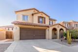 2660 172ND Drive - Photo 33