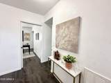950 Nickel Drive - Photo 10