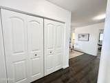 950 Nickel Drive - Photo 12