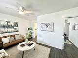 950 Nickel Drive - Photo 20