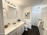 950 Nickel Drive - Photo 22