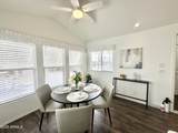 950 Nickel Drive - Photo 40