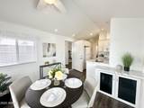 950 Nickel Drive - Photo 41